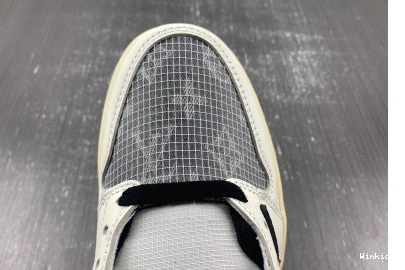  DZ8866-192 1 Jordan Low Air 0928